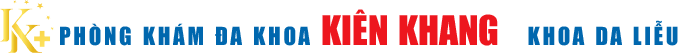 logo trắng