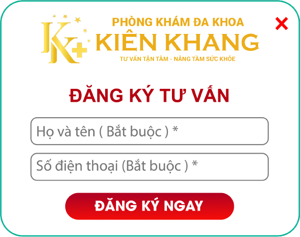 benhtri